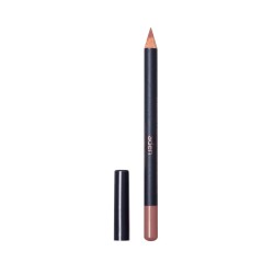 Aden Lipliner Pencil ( 33 Beech )
