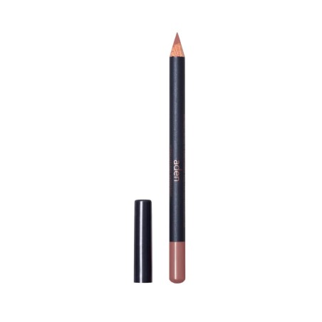 Aden Lipliner Pencil ( 33 Beech )