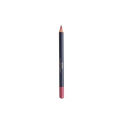 Aden Lipliner Pencil ( 33 Sugar Chic )