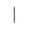 Aden Lipliner Pencil ( 33 Sugar Chic )