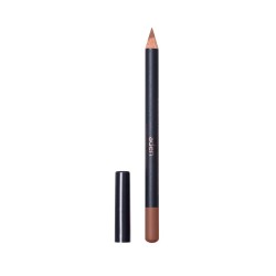 Aden Lipliner Pencil ( 57 Ottawa Garnet )