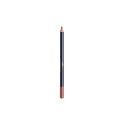 Aden Lipliner Pencil ( 22 Corset )