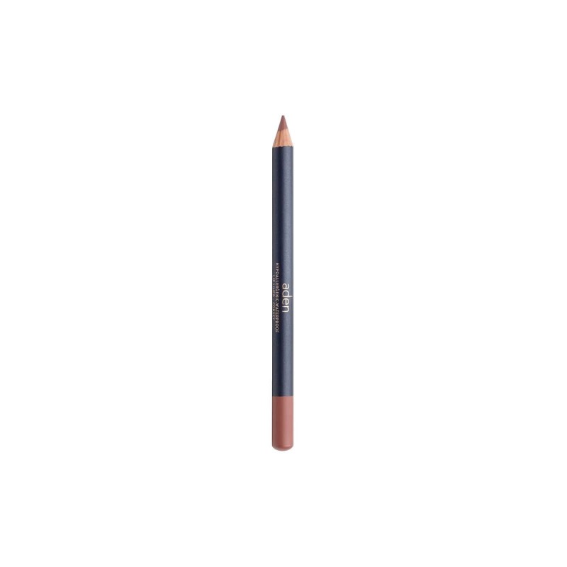 Aden Lipliner Pencil ( 22 Corset )
