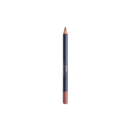 Aden Lipliner Pencil ( 22 Corset )
