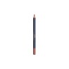 Aden Lipliner Pencil ( 22 Corset )