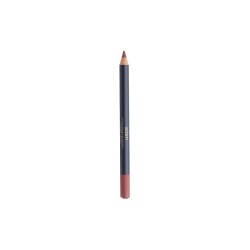 Aden Lipliner Pencil ( 23 Truffle )