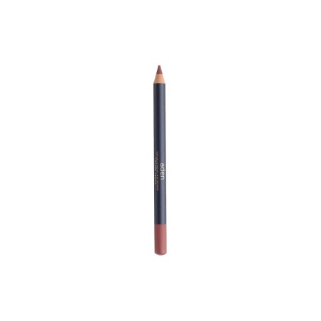 Aden Lipliner Pencil ( 23 Truffle )
