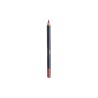 Aden Lipliner Pencil ( 23 Truffle )
