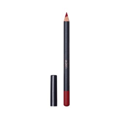 Aden Lipliner Pencil ( 47 Cranberry )