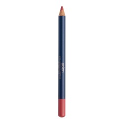 Aden Lipliner Pencil ( 54 Trap )