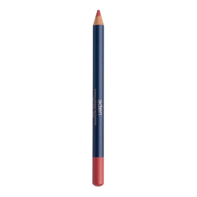 Aden Lipliner Pencil ( 54 Trap )