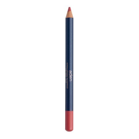 Aden Lipliner Pencil ( 54 Trap )