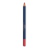 Aden Lipliner Pencil ( 54 Trap )