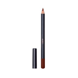Aden Lipliner Pencil ( 59 Poison Apple )