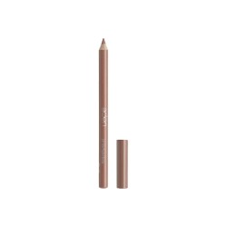 Aden Color-Me Lip Contour Pencil ( 01 Nude )