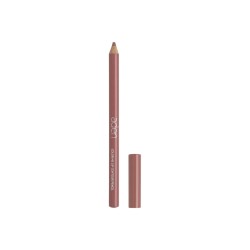 Aden Color-Me Lip Contour Pencil ( 02 Cinnamon )