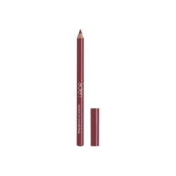 Aden Color-Me Lip Contour Pencil ( 05 Coral )