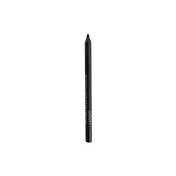 Aden Stay 24Hours Pro Longwear Eyeliner ( Stay Eyeliner )
