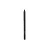 Aden Stay 24Hours Pro Longwear Eyeliner ( Stay Eyeliner )
