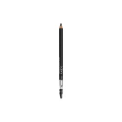 Aden Luxury Powder Browliner ( Kaş Kalemi ) ( Black )