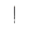 Aden Luxury Powder Browliner ( Kaş Kalemi ) ( Black )