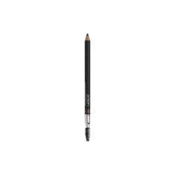 Aden Luxury Powder Browliner ( Kaş Kalemi ) ( Dark Brown )