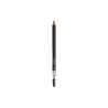 Aden Luxury Powder Browliner ( Kaş Kalemi ) ( Dark Brown )