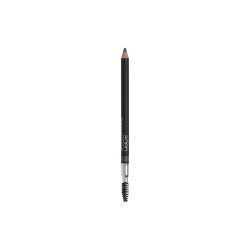 Aden Luxury Powder Browliner ( Kaş Kalemi ) ( Light Brown )