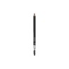Aden Luxury Powder Browliner ( Kaş Kalemi ) ( Light Brown )
