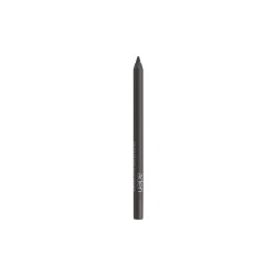 Aden Eye Styler Khol Kajal Eyeliner ( Black )