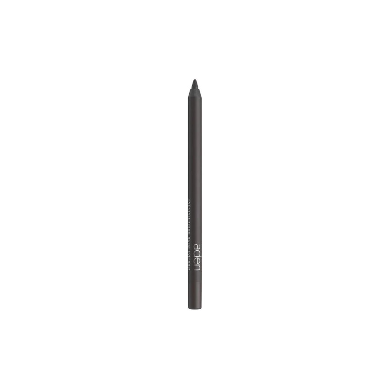 Aden Eye Styler Khol Kajal Eyeliner ( Black ) Aden Eye Styler Khol Kajal Eyeliner ( Black )