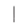 Aden Eye Styler Khol Kajal Eyeliner ( Black )