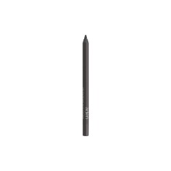 Aden Eye Styler Khol Kajal Eyeliner ( Brown )