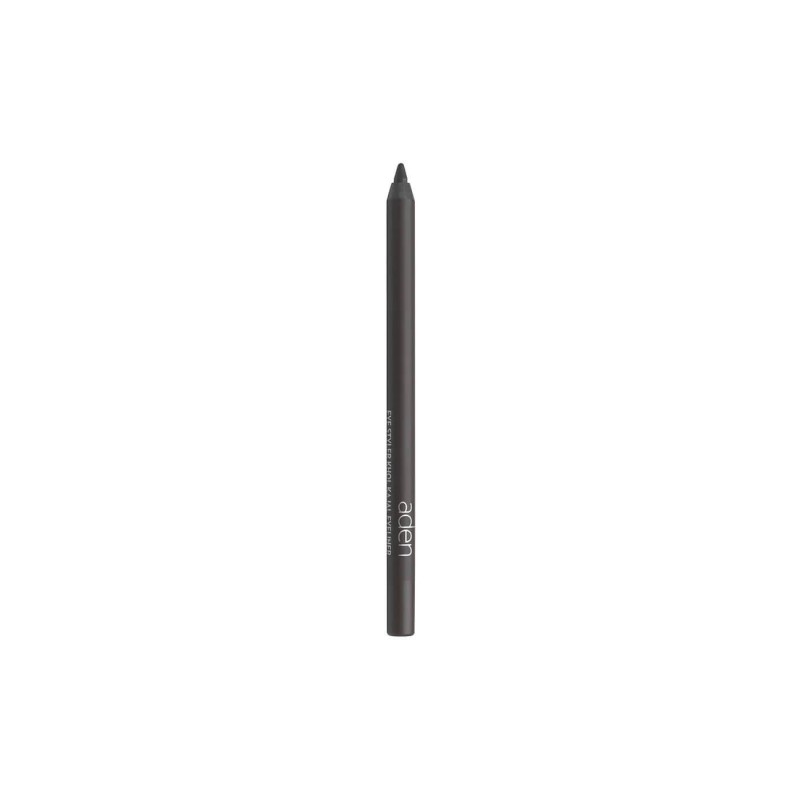 Aden Eye Styler Khol Kajal Eyeliner ( Brown )