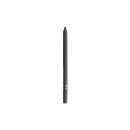 Aden Eye Styler Khol Kajal Eyeliner ( Brown )
