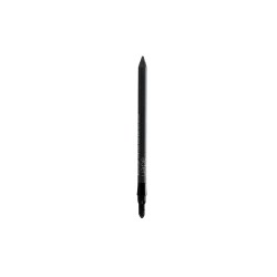 Aden Smoky Eyes Velvet Eyeliner Grey
