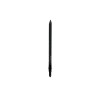 Aden Smoky Eyes Velvet Eyeliner Grey