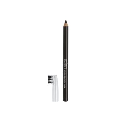 Aden Color-Me Eyebrow Pencil ( 01 Brown )