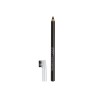 Aden Color-Me Eyebrow Pencil ( 01 Brown )