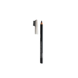 Aden Eyebrow Pencil ( Black )