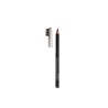 Aden Eyebrow Pencil ( Black )