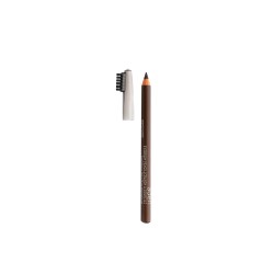 Aden Eyebrow Pencil ( Brown )