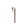 Aden Eyebrow Pencil ( Brown )