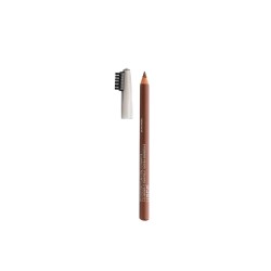 Aden Eyebrow Pencil ( Cocoa )