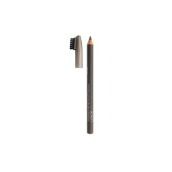 Aden Eyebrow Pencil ( Grey )