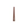 Aden Eyebrow Loose Powder ( Light Brown )