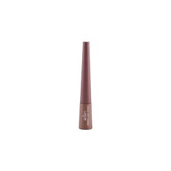 Aden Eyebrow Loose Powder ( Brown )