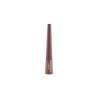 Aden Eyebrow Loose Powder ( Brown )