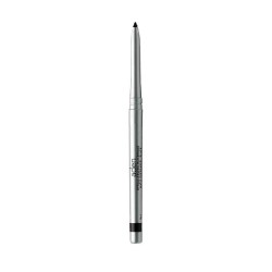 Aden Matic Eyeshaper ( Matik Göz Şekillendirici ) ( Black )