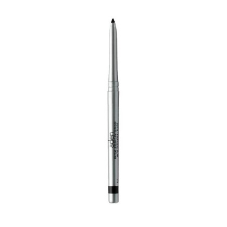 Aden Matic Eyeshaper ( Matik Göz Şekillendirici ) ( Black )